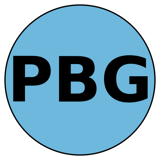 Premiere Beauty Guild